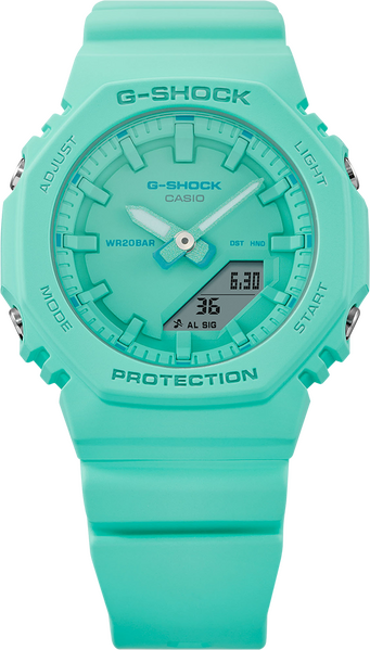 CASIO G-SHOCK Small Classic 40mm