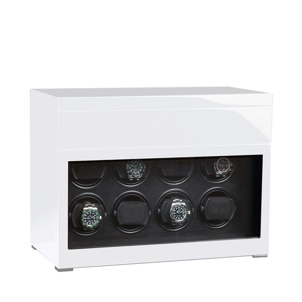 image 70048 136 151 1 1600x1600 acc550cfc762154bc