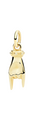 Dodo hand pendant Dodo hand pendant