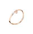 Dodo Wave Essentials Ring