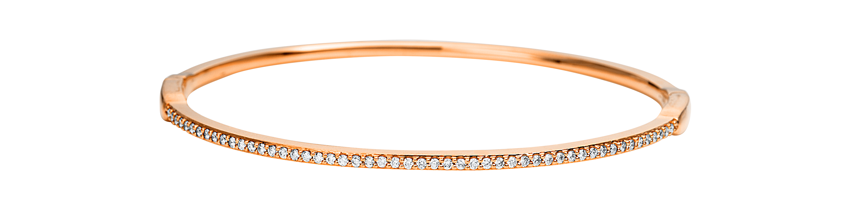 Brogle Classic Diamantarmreif Brogle Classic Diamantarmreif