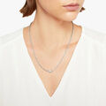 Dodo Nodo necklace