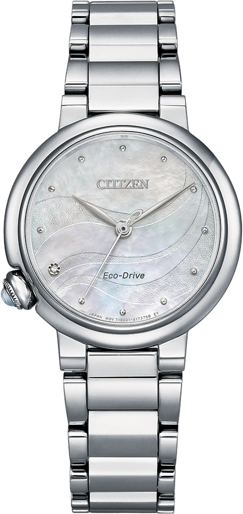 Citizen Elegant Ladies 30mm