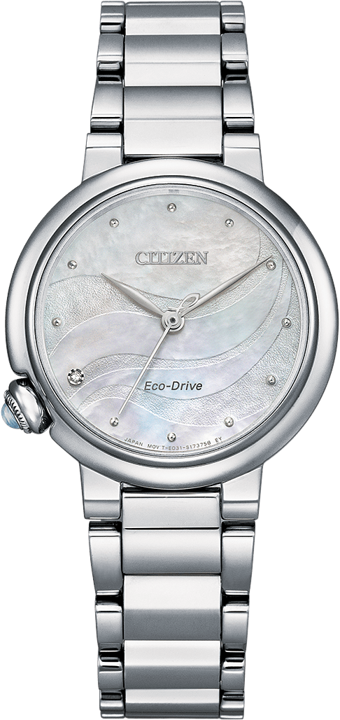 Citizen Elegant Ladies 30mm Citizen Elegant Ladies 30mm
