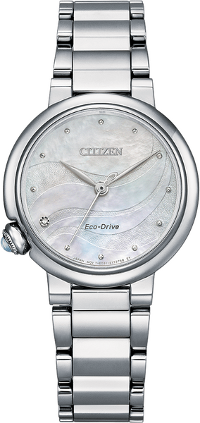 Citizen Elegant Ladies 30mm Citizen Elegant Ladies 30mm