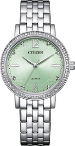 Citizen Elegant Quartz 31mm