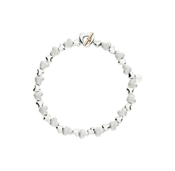 DBC6005 HEART MIX9A 10 aa291b69f600d89ad