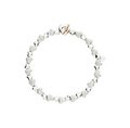 Dodo Herz Armband Dodo Herz Armband