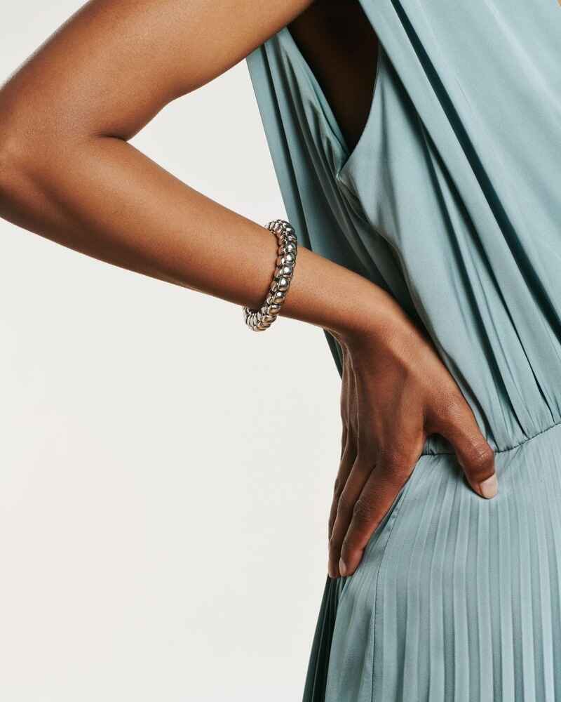 Fope Luna Flex'it Bracelet Fope Luna Flex'it Bracelet