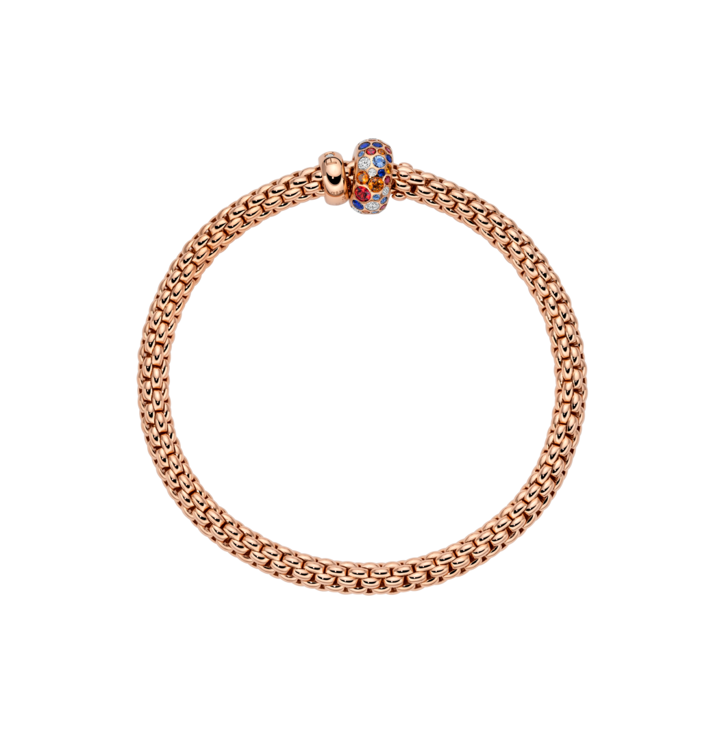 Fope Solo Flex'it Bracelet Fope Solo Flex'it Bracelet