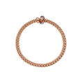 Fope Solo Flex'it Bracelet Fope Solo Flex'it Bracelet