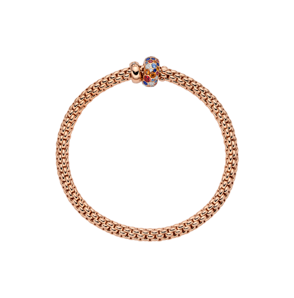 Fope Solo Flex'it Bracelet Fope Solo Flex'it Bracelet