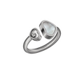 Chopard Happy Hearts Ring