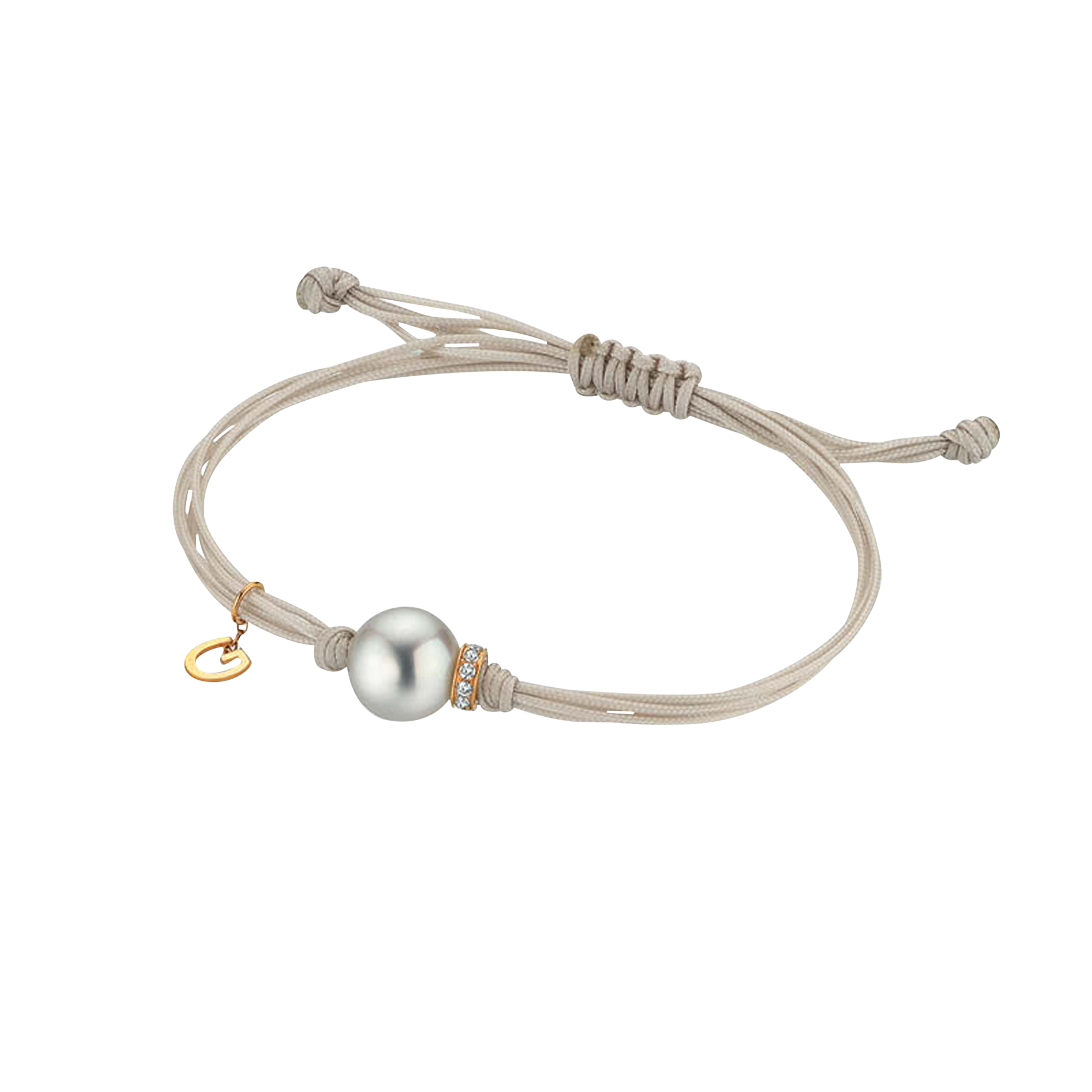 Gellner Young Basics Bracelet Gellner Young Basics Bracelet