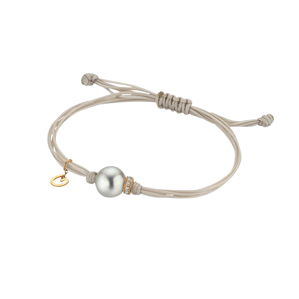 Gellner Young Basics Bracelet Gellner Young Basics Bracelet