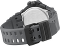 CASIO G-SHOCK GRAVITYMASTER 54mm CASIO G-SHOCK GRAVITYMASTER 54mm