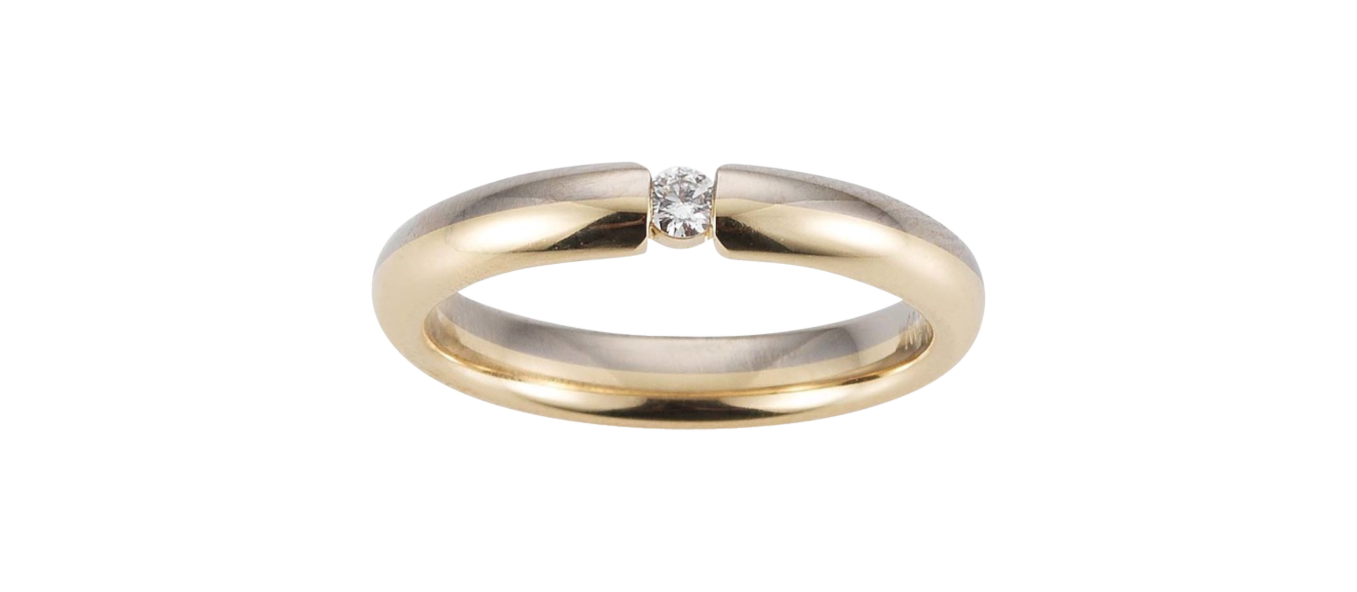 Gerstner Trauring Gerstner Trauring