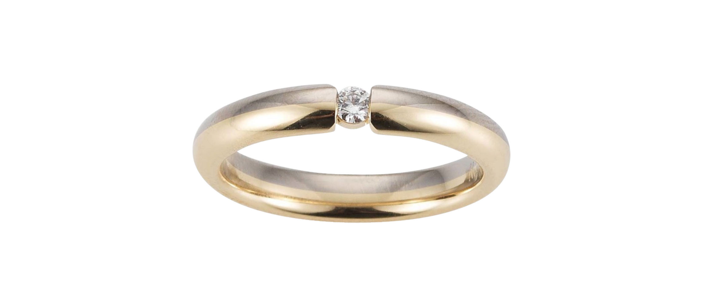 Gerstner Trauring Gerstner Trauring