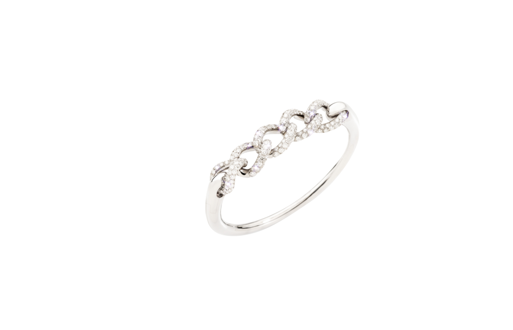 Pomellato Catene Armreif