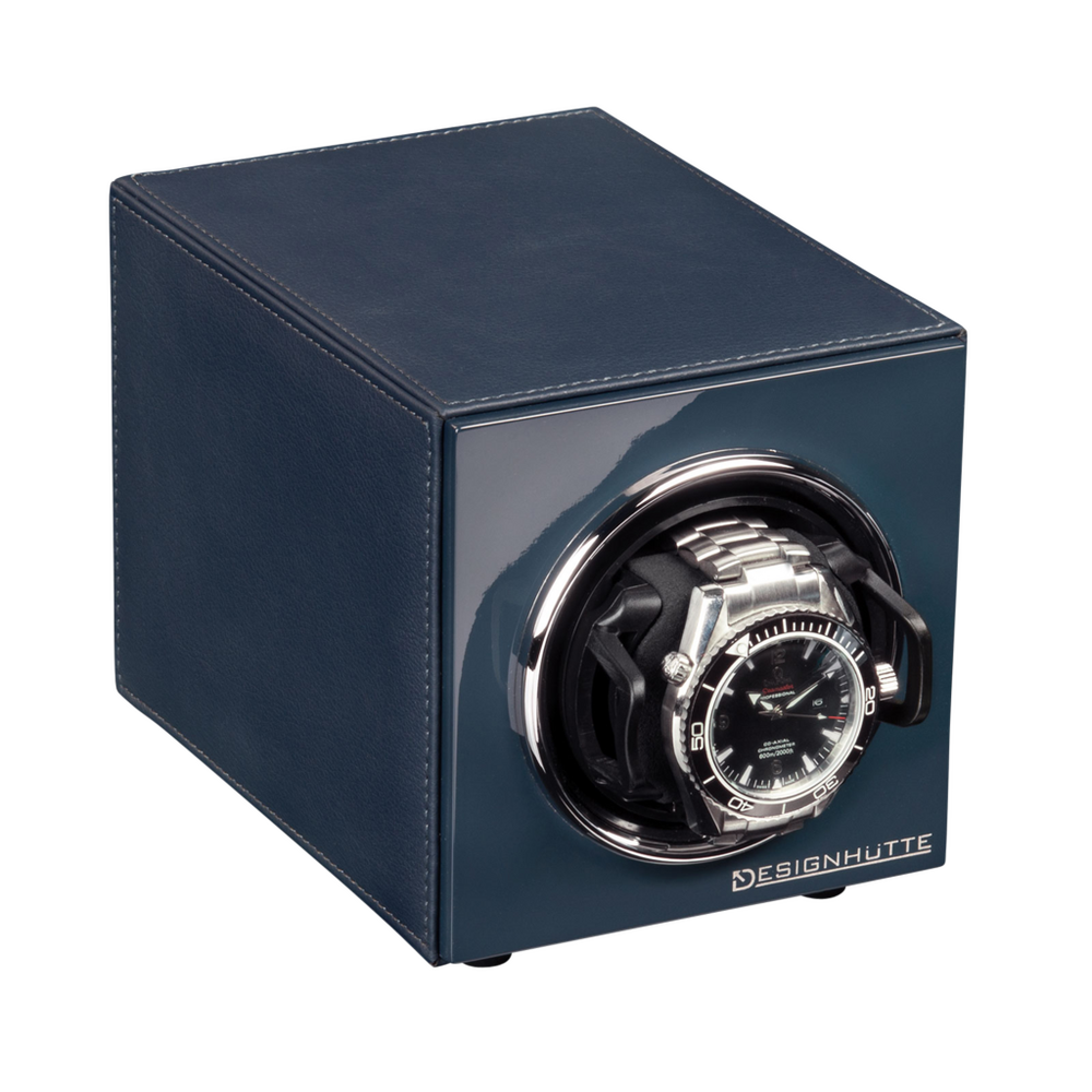 Designhütte Watch winder