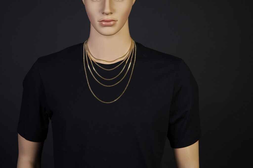 131.00002.1 a40ce9475f96340a4