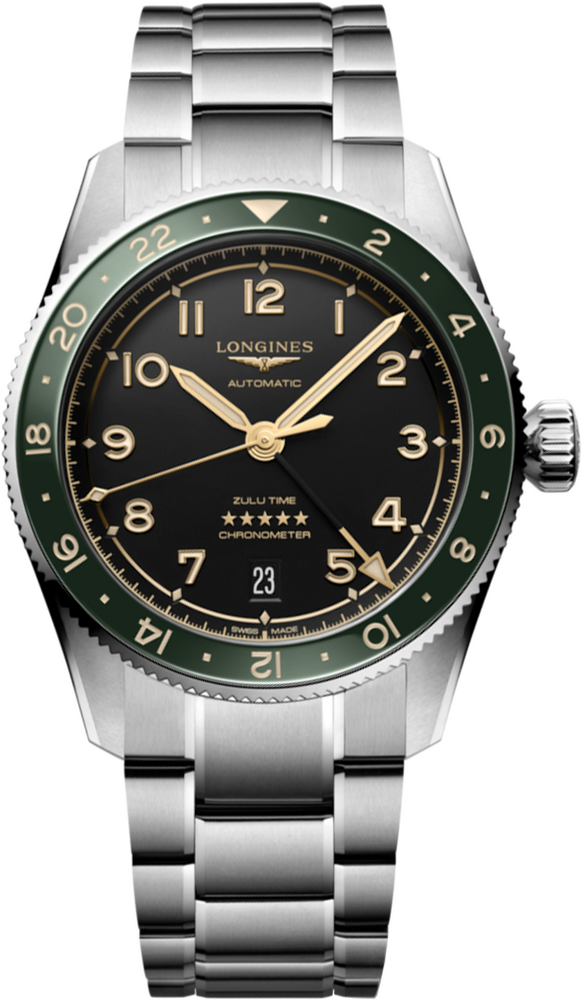 watch collection longines spirit l3 802 4 63 6 1685652321 hero y64b046ac72316c63