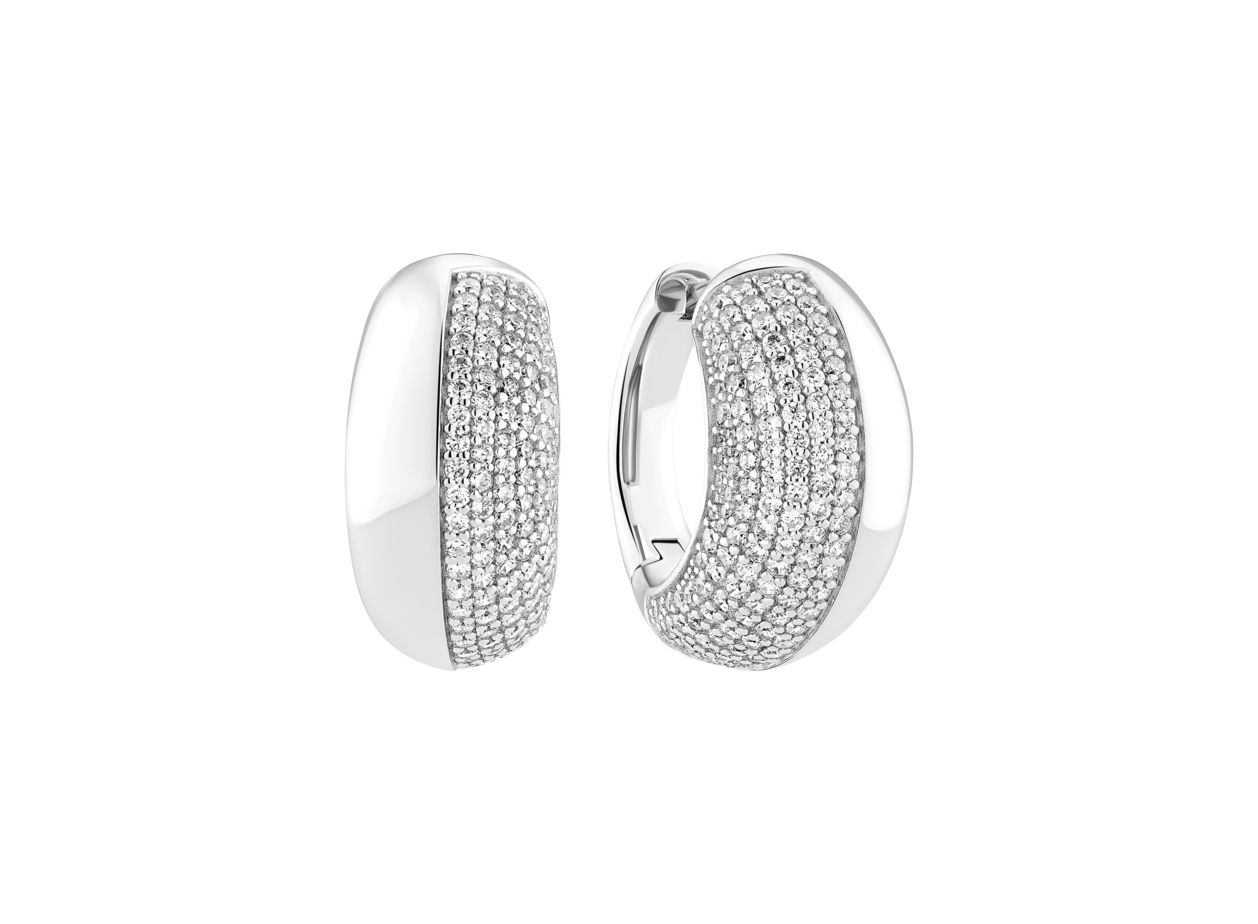 SIF Jakobs Fasano Creolen