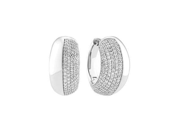 SIF Jakobs Fasano Creolen