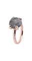 Bronzallure Felicia ring Bronzallure Felicia ring