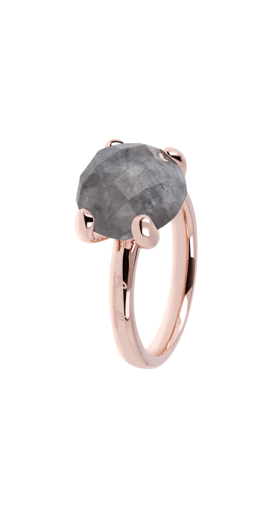 Bronzallure Felicia ring Bronzallure Felicia ring