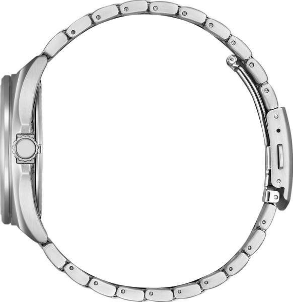  0041 AW1571 76X 2.png.thumb a7391c571d7b6bd2d