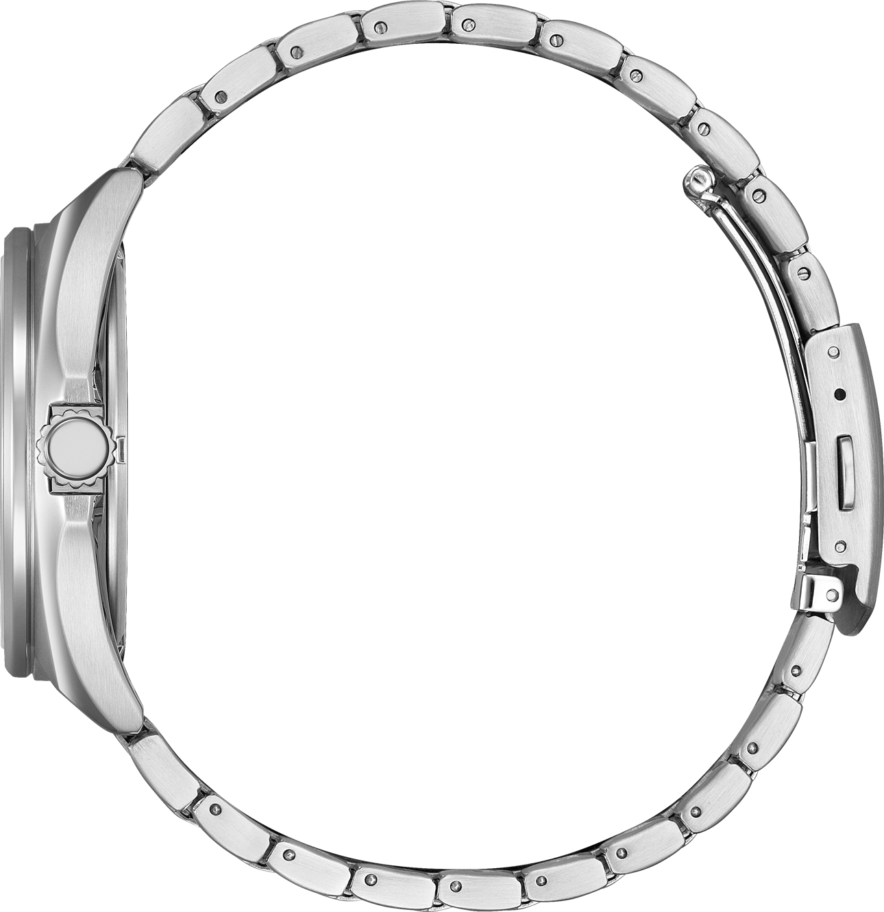 Citizen Basic Quartz 40mm Citizen Basic Quartz 40mm