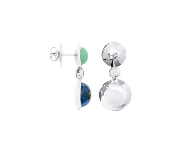 E BOU 2 Lag Cl wg d1 n6604341e4de01118