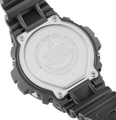 CASIO G-SHOCK Classic 50mm CASIO G-SHOCK Classic 50mm