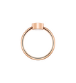 Chopard My Happy Hearts Ring