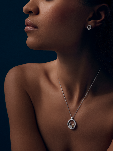 799434 1401 83A017 1201 40 u64b63428cf0bdc10