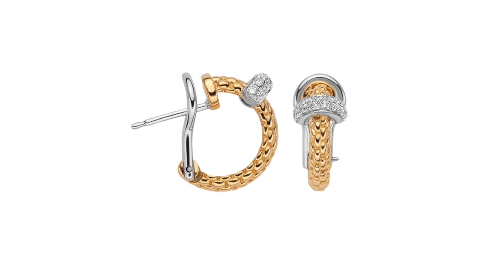 Fope Prima Creoles Fope Prima Creoles