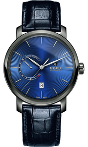 Rado DiaMaster XL Power Reserve Automatic 43mm