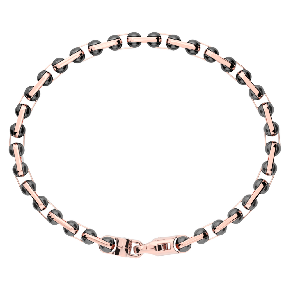 KB054R N1 a36912ac3e0568086