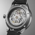 1975 Master Grand Date Retrograde 42mm 1975 Master Grand Date Retrograde 42mm