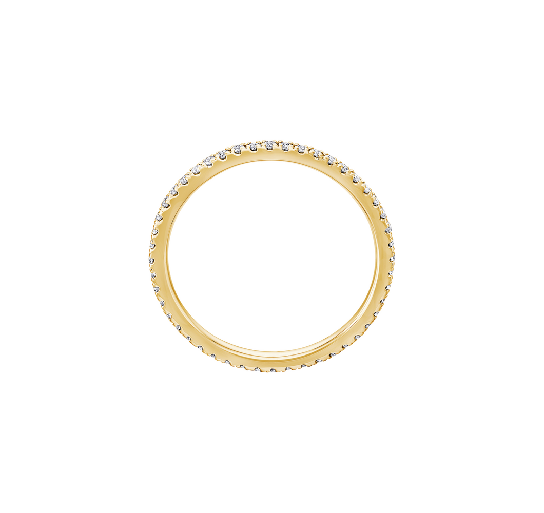 Brogle Classic Memoirering Julia Brogle Classic Memoirering Julia