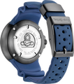 Citizen Promaster Marine Professional Diver 48mm Citizen Promaster Marine Professional Diver 48mm