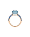 Pomellato Nudo Petit Ring