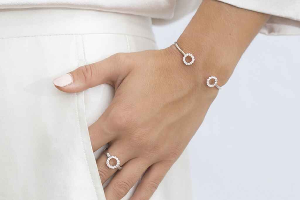 SIF Jakobs Biella Ring