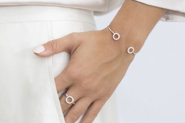 SJ R337 CZ 2 a73647efe61c05402