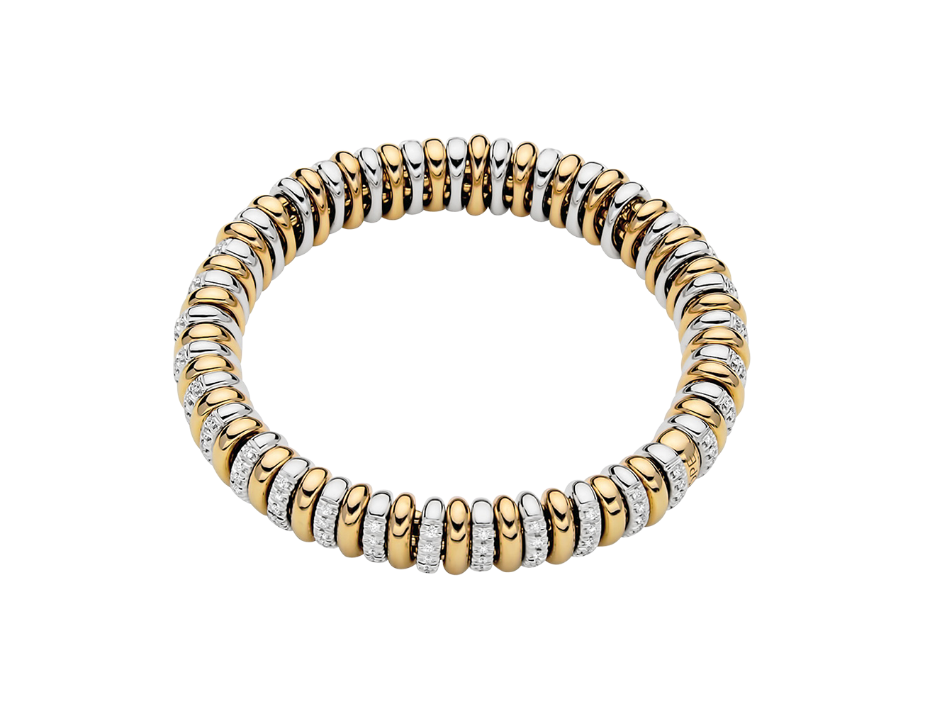 Fope Vendome Flex'it bracelet Fope Vendome Flex'it bracelet