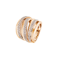 Brogle Selection diamond ring