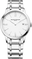 Baume & Mercier Classima Quarz 40mm