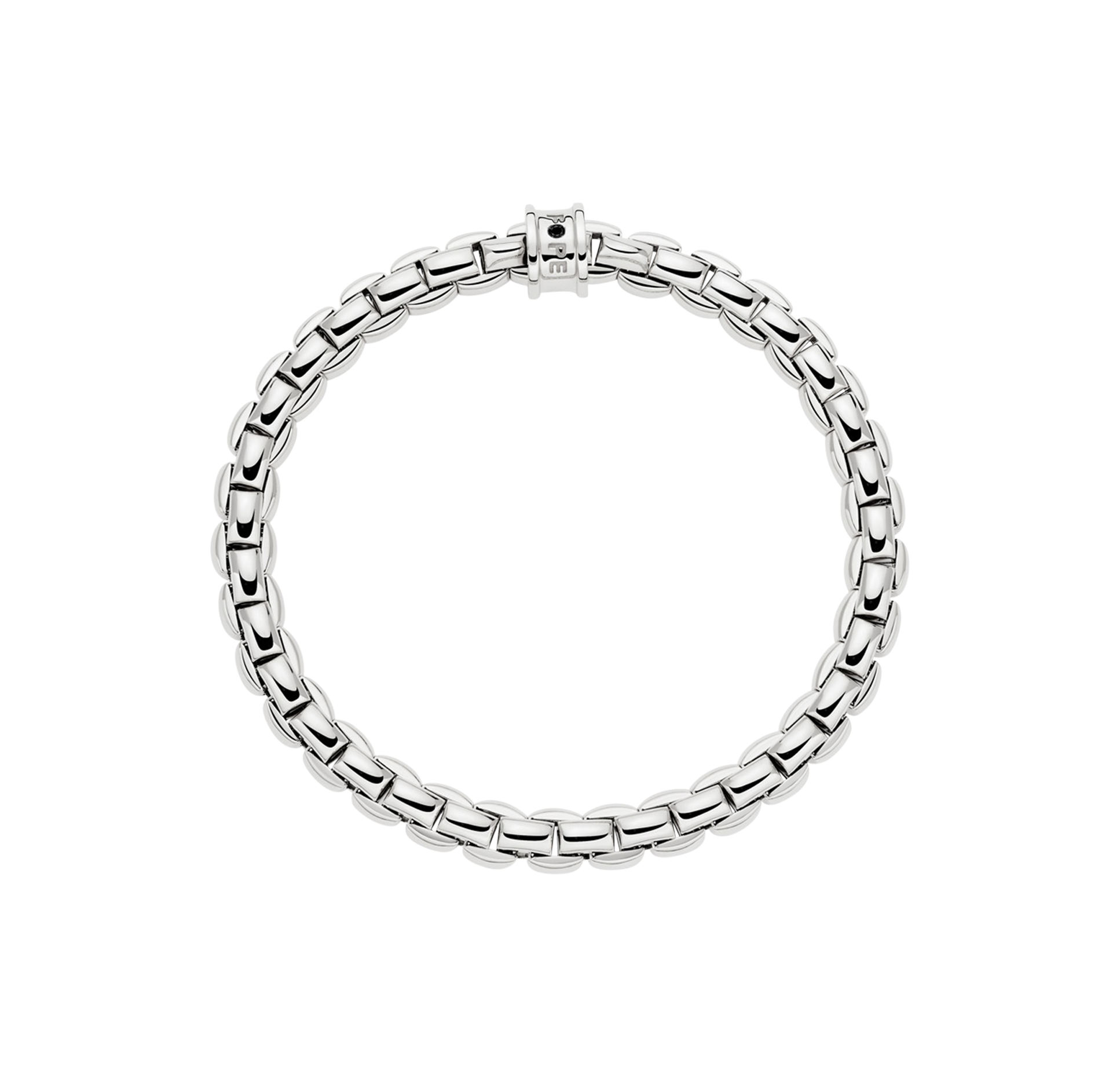 Fope Eka Flex'it Armband Fope Eka Flex'it Armband