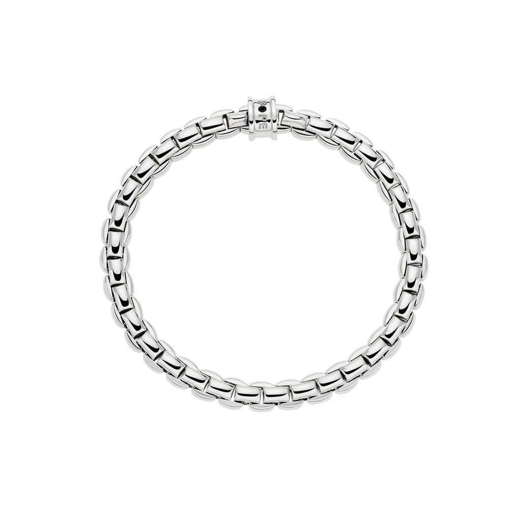 0069 01M05BX BN B XBX 1 a3e8724f03d207c1d